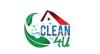 Photo for Clean 4 U