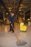Photo for Maid Clean