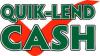 Photo for Quik Lend Cash
