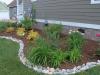 Photo for Professional Landscaping Company West Los Angeles CA