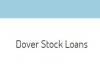 Photo for Stock Loans Services