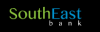 Photo for Southeast Bank