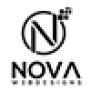 Photo for Novawebdesigns