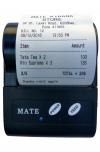 Photo for Bluetooth Printer for Android Price in India