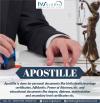 Photo for Apostille Attestation in India