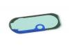 Photo for Replacement iPhone 5 Parts Make Your Phone Good as New