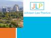 Photo for Johnson Law Practice