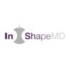 Photo for InShapeMD Chattanooga