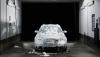 Photo for Abe Auto Detailing