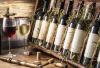 Photo for Wine Market - Insights, Size, Share, Opportunity Analysis, and Industry Forecast till 2025