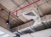 Photo for Pro Cleaning LLC