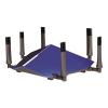 Photo for dlinkrouter local | mydlink login | dlinkrouter.local | dlink router setup
