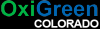 Photo for Oxigreen Colorado