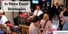 Photo for Retail In-Store Event Strategies to Increase Foot Traffic