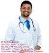 Photo for Hair Transplant in Mumbai - Harleys Clinic