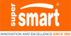 Photo for Supersmart USA, LLC