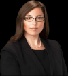 Photo for Trusts and Estates Attorney Kerri Castellini