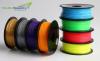 Photo for Global 3D Printing Filament Market is Expected to grow at a CAGR of 28% by 2024 | TechSci Research
