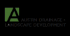 Photo for Austin drainage and landscape service