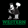 Photo for Western Exterminator