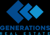 Photo for Generations Real Estate & Auction