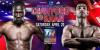 Photo for Crawford vs Khan Live Stream Online Free Full Fight HD