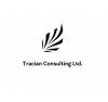 Photo for Tracian Consulting Limited