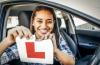 Photo for Best Car Insurance For Learners Drivers