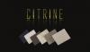 Photo for Citrine Quartz Stone