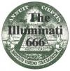 Photo for HOW TO BECOME AN ILLUMINATI TODAY MEMBER AND GET FAMOUS AND RICHS +27660432483 in  SOUTH AFRICA VEREENIGING SASOLBURG SEBOKENG MAYTON ATI vanderbijlpark- albert on ,,AUSTRALIA, BOTSWANA, BRAZIL, BRUNEI, BULGARIA,BURKINA FASO, BURMA, BURUNDI, CAMBODIA, CAM