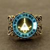 Photo for MOST POWERFUL AND FAST MAGIC RING/ LOTTERY MONEY JACKPOT +27660432483 in SOUTH AFRICA  OSTVEREENIGING SASOLBURG SEBUL AND FAST MAGIO KENG MAYTON   vanderbijlpark- alberton ,ZEGOVINA,AUSTRALIA, BOTSWANA, BRAZIL, BRUNEI, BULGARIA,BURKINA FASO, BURMA, BURUND