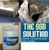 Photo for NO 1 AND TOP BEST SUPPLIERS OF SSD CHEMICAL SOLUTION FOR CLEANING BLACK MONEY | Activation Powder )) +27660432483 in Lenasia , Lawley , Protea Glen , Chiawelo , Protea North , Zakariyya Park , Eldorado Park A/H , Lenasia South Orlando , Ennerdale , Mid-en