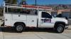 Photo for Chillie Willie Heating and Air Conditioning