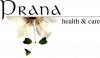 Photo for Prana Health