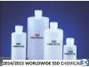 Photo for $#@ موث.وق بهTOP BEST AND PURE SSD CHEMICAL SOLUTION SUPPLIERS Nt  +27660432483 in Bellville Benoni Bloemfontein our vision to be the leading premier super automatic SSD solution, anti-breeze bank notes.وق بهTOP BEST AND PURE SSD CHEMICAL SOLUTION SUPPLIE