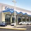 Photo for CMA's Colonial Honda