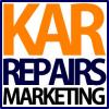 Photo for Auto Repair Advertising – Kar Repairs Marketing