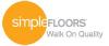 Photo for Simple Floors Inc