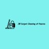 Photo for JB Carpet Cleaning of Kearns