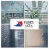 Photo for Blinds and Sails