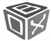 Photo for Online Casino Box