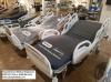 Photo for Virginia Beach Virginia Hospital Beds