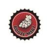 Photo for Booze Mart