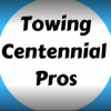 Photo for Towing Centennial Pros