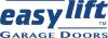Photo for Easy Lift Garage Doors