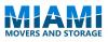 Photo for Miami Movers and Storage