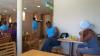 Photo for Business travel
