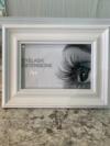 Photo for Eyelash Extensions El Paso