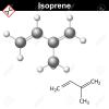 Photo for Isoprene Monomer Market Size, Share, Outlook, and Analysis, 2018-2026
