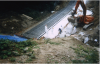Photo for Polyethylene Pipe Insulation